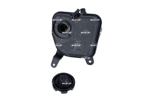 NRF Coolant Expansion Tank 454121 - image 2