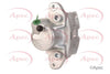 Apec Brake Caliper LCA242 thumbnail