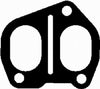 BGA Exhaust Manifold Gasket MG3588 thumbnail