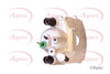 Apec Brake Caliper RCA310 thumbnail