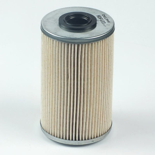 Delphi Fuel Filter HDF633 - image 5