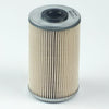 Delphi Fuel Filter HDF633 thumbnail
