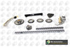 BGA Timing Chain Kit TC0635FK thumbnail