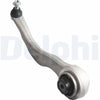 Delphi Wishbone/suspension Track Control Arm TC8517 thumbnail