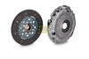 LuK Clutch Kit 624371209 thumbnail