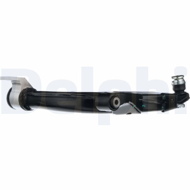 Delphi Wishbone/suspension Track Control Arm TC7960 - image 4