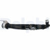Delphi Wishbone/suspension Track Control Arm TC7960 thumbnail