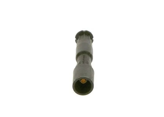 Bosch Spark Plug Connector 1354489085 - image 2