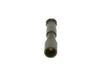 Bosch Spark Plug Connector 1354489085 thumbnail