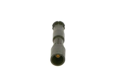 Spark Plug Connector Bosch 1354489085 - tradevehicleparts.co.uk