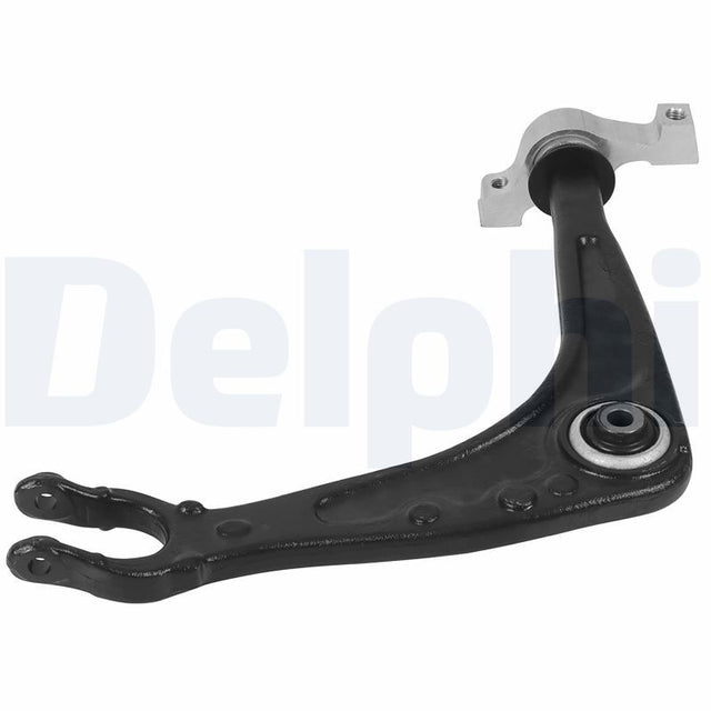 Delphi Wishbone/suspension Track Control Arm TC4517 - image 4