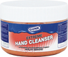 Granville Fluids Gunk Citrus Hand Cleaner 1357B thumbnail
