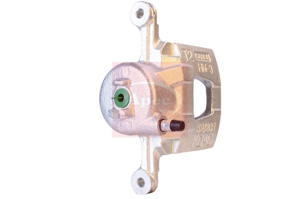 Apec Brake Caliper RCA478N - image 4