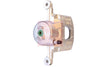 Apec Brake Caliper RCA478N thumbnail