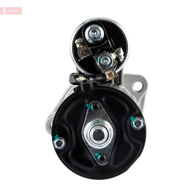Denso Starter Motor DSN3103 - image 2