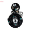 Denso Starter Motor DSN3103 thumbnail