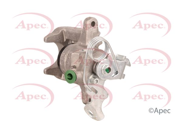 Apec Brake Caliper LCA119 - image 3