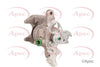 Apec Brake Caliper LCA119 thumbnail