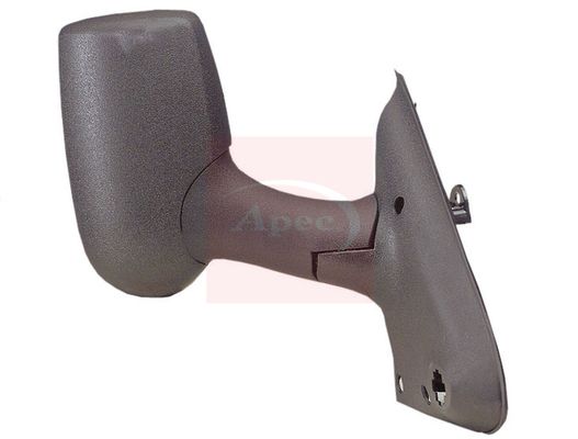 Apec Door Mirror AMR2086 - image 2