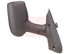 Apec Door Mirror AMR2086 thumbnail