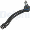 Delphi Tie Rod End TA3567 thumbnail