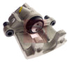 Apec Brake Caliper RCA1239 thumbnail