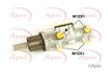 Apec Brake Master Cylinder MCY464 thumbnail