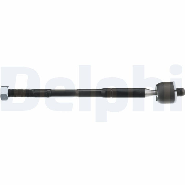Delphi Inner Tie Rod TA3392 - image 2
