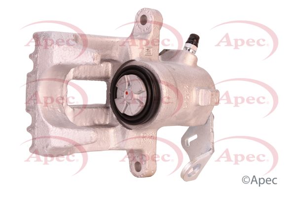 Apec Brake Caliper RCA305N - image 2