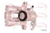Apec Brake Caliper RCA305N thumbnail