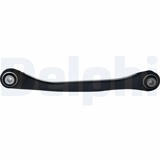 Delphi Wishbone/suspension Track Control Arm TC4618 - image 5