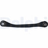 Delphi Wishbone/suspension Track Control Arm TC4618 thumbnail