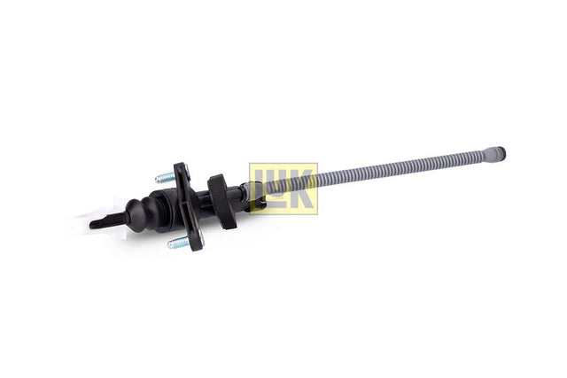 LuK Clutch Master Cylinder 511063010 - image 2