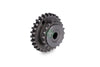 INA Timing Chain Deflector Gear 554011710 thumbnail