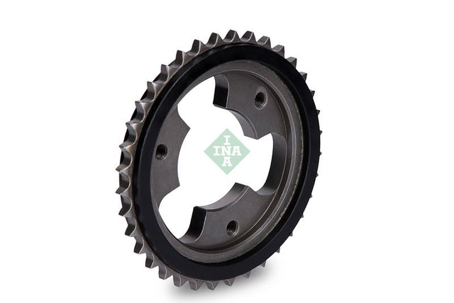 INA Camshaft Gear/sprocket 554015110 - image 2