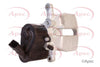 Apec Brake Caliper LCA650 thumbnail