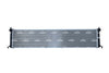 NRF Engine Cooling Radiator 58790 thumbnail