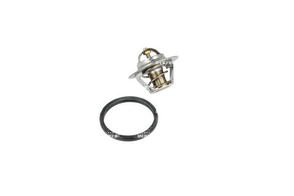NRF Coolant Thermostat 725065 - image 2
