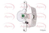 Apec Brake Caliper RCA714N thumbnail