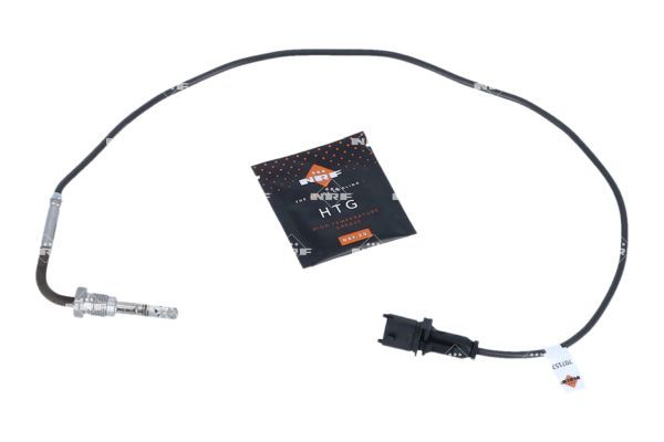 NRF Exhaust Gas Temp Sensor 707157 - image 2