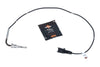 NRF Exhaust Gas Temp Sensor 707157 thumbnail