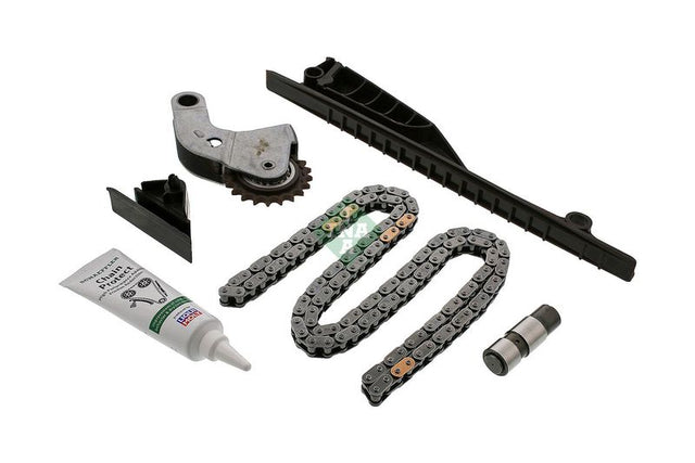 INA Timing Chain Kit 559176720 - image 2