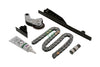 INA Timing Chain Kit 559176720 thumbnail