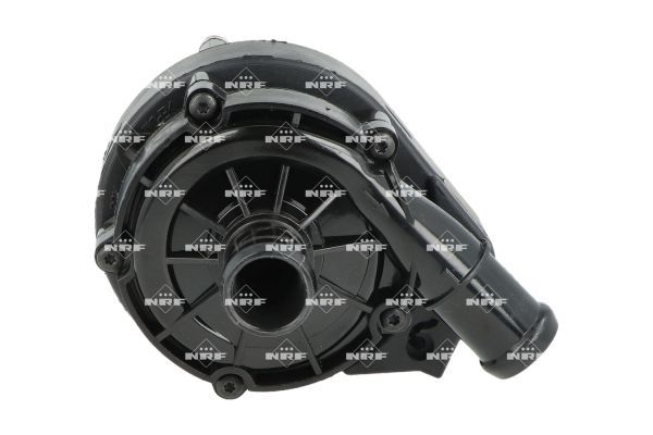 NRF Auxiliary Water Pump 390100 - image 2