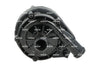 NRF Auxiliary Water Pump 390100 thumbnail