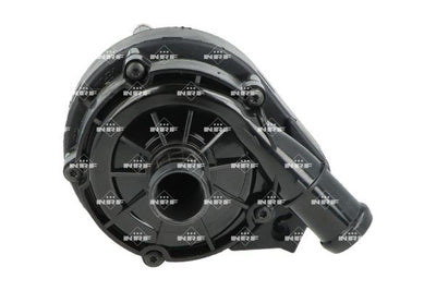 NRF Auxiliary Water Pump 390100