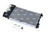 NRF Engine Cooling Radiator 50568 thumbnail