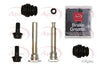 Apec Brake Calper Fitting Kit CKT1139 thumbnail