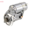 Denso Starter Motor DSN2063 thumbnail