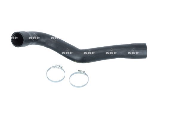 NRF Turbo Hose 166381 - image 2